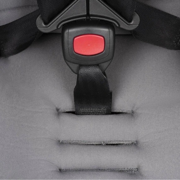 Revolve 360 - Picture 10 of 13